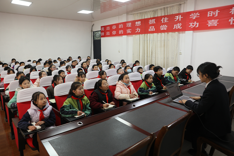 1705068540792307.jpg 3_副本.jpg