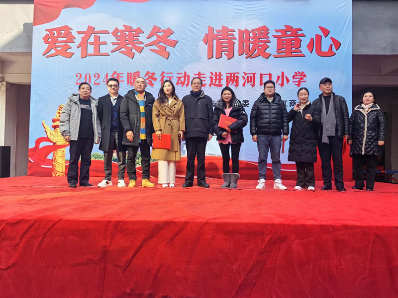 1705068554168584.jpg 5_副本.jpg