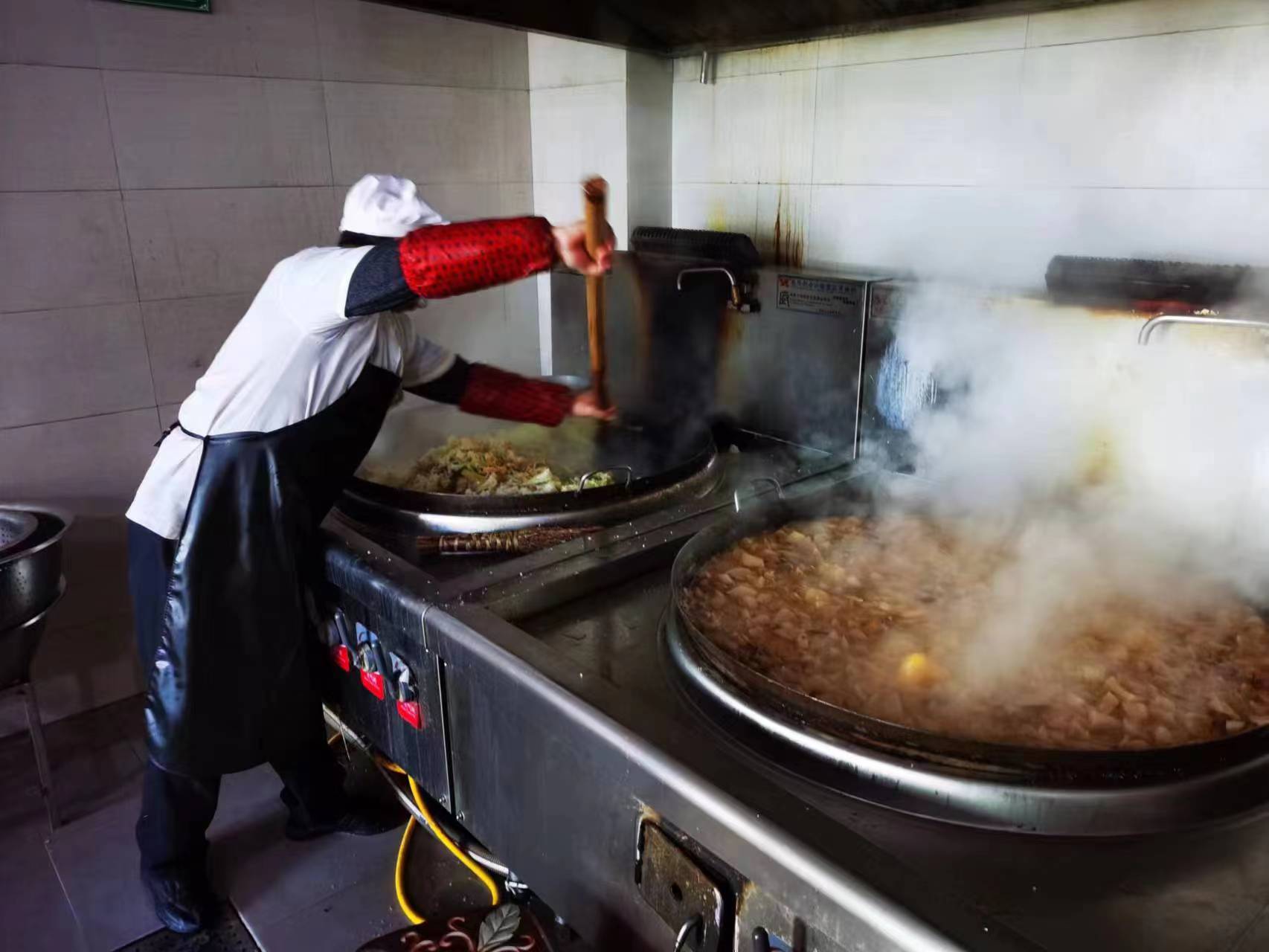 1705146969611379.jpg 1.jpg