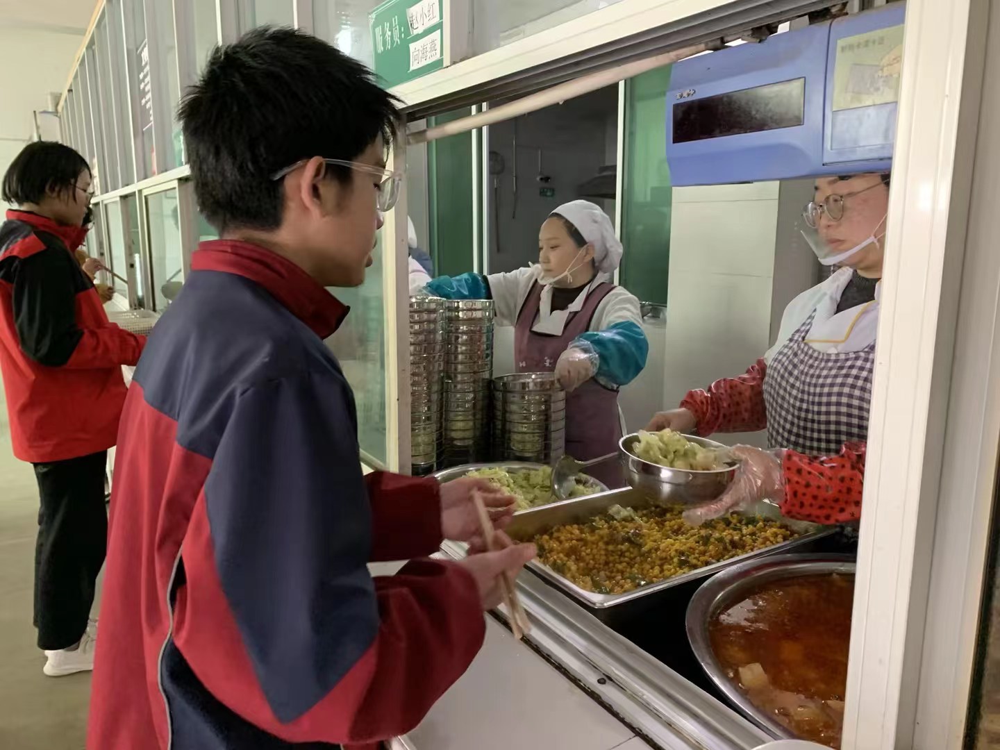 1705146986856497.jpg 2.jpg