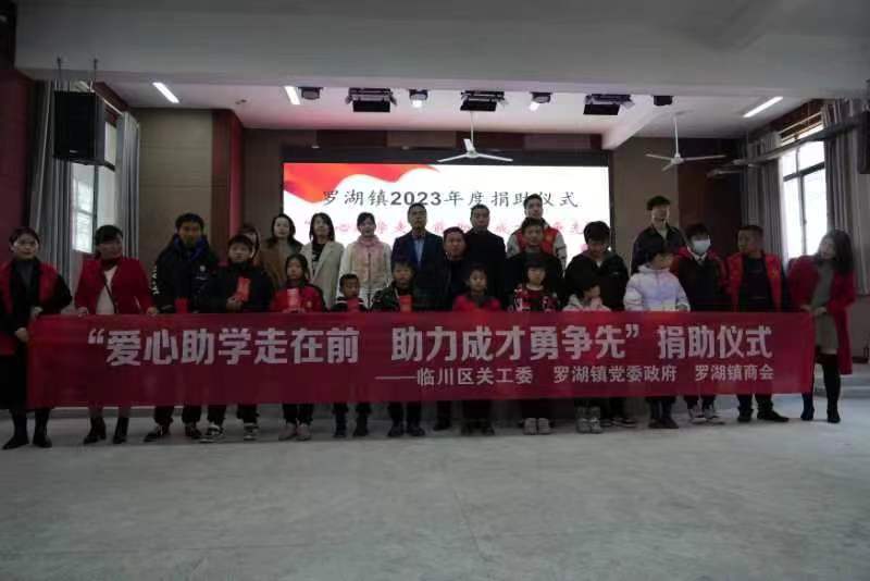 1705151509749957.jpg xiao.jpg