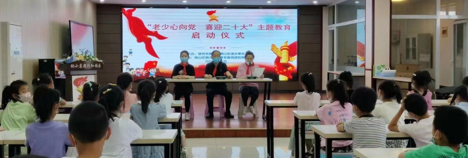 1705235518953884.jpg 03.jpg