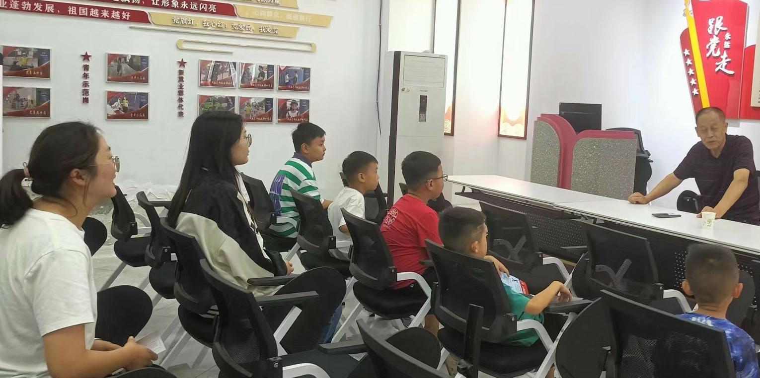 1705235588878798.jpg 04.jpg