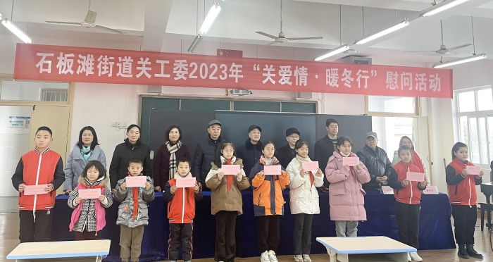 1705236741784721.png 图片1.png