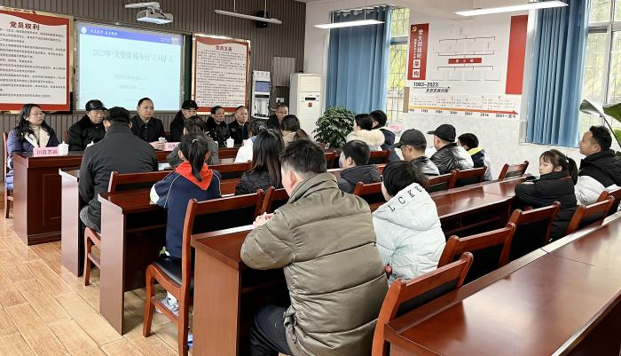 1705236763474477.png 图片2.png