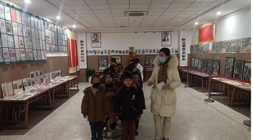 惠民路小学 .jpg