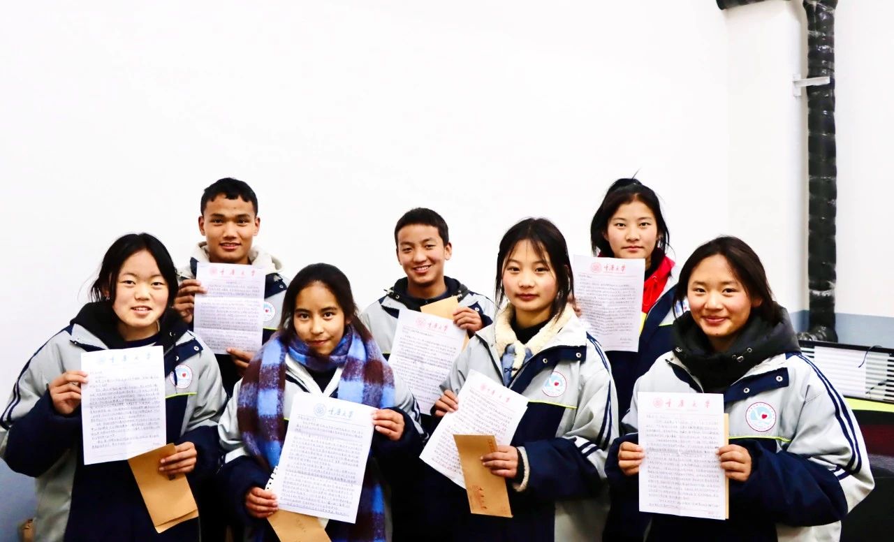 1705283659218555.jpg 1.jpg