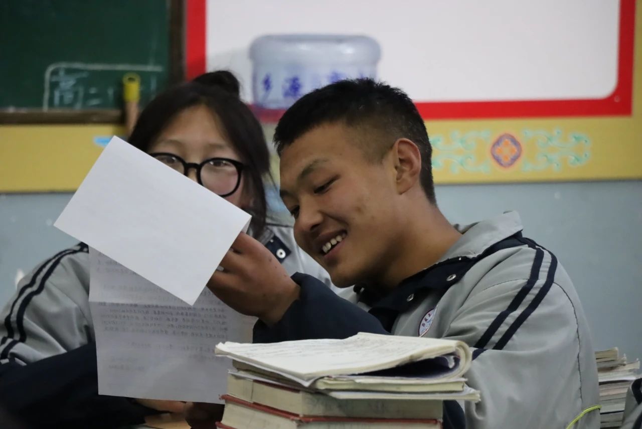 1705283823249714.jpg 3.jpg