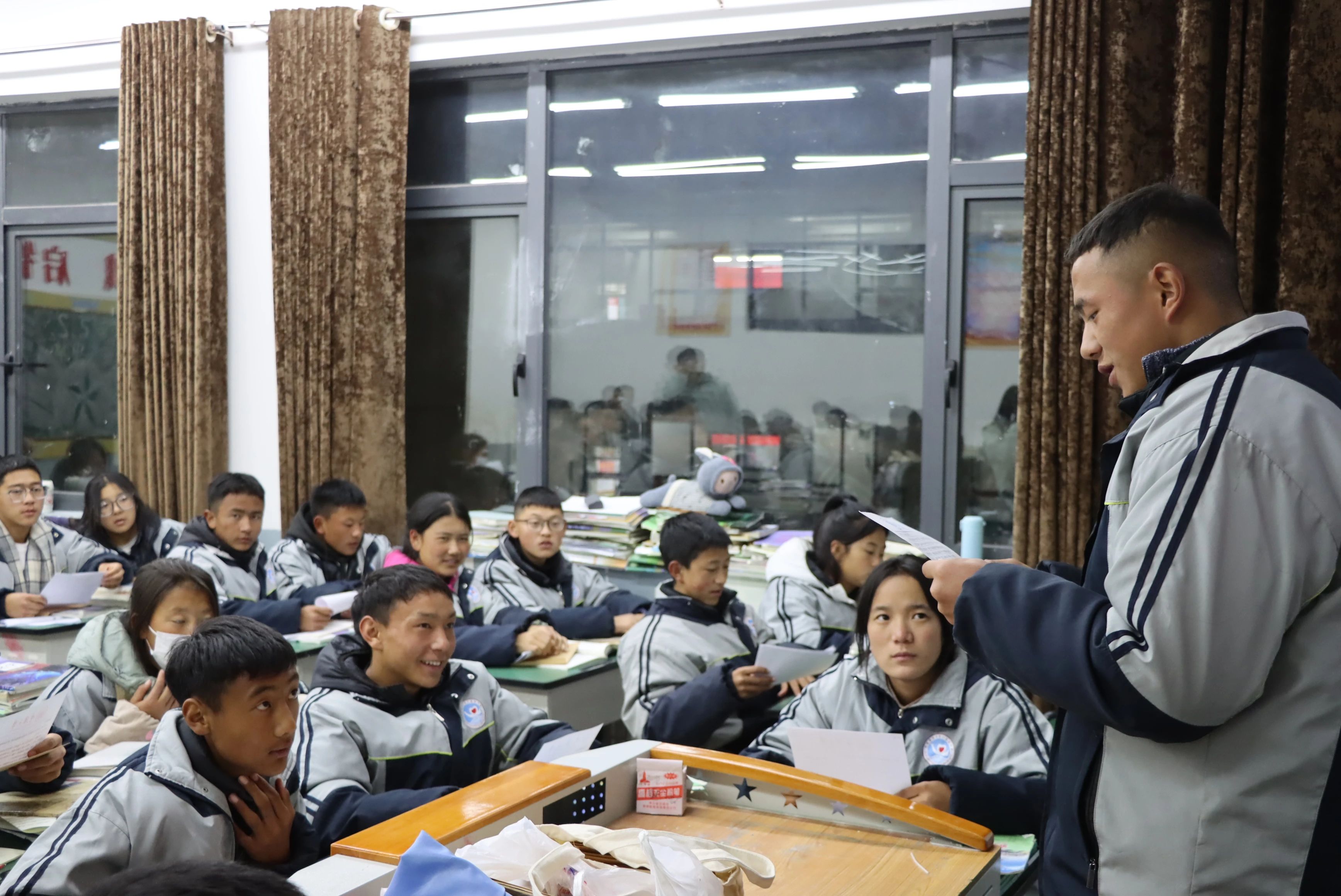 1705283936111044.jpg 6.jpg