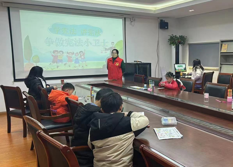 1705308291166532 (2).png