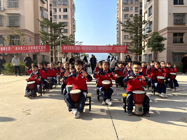 活动现场 (2).jpg