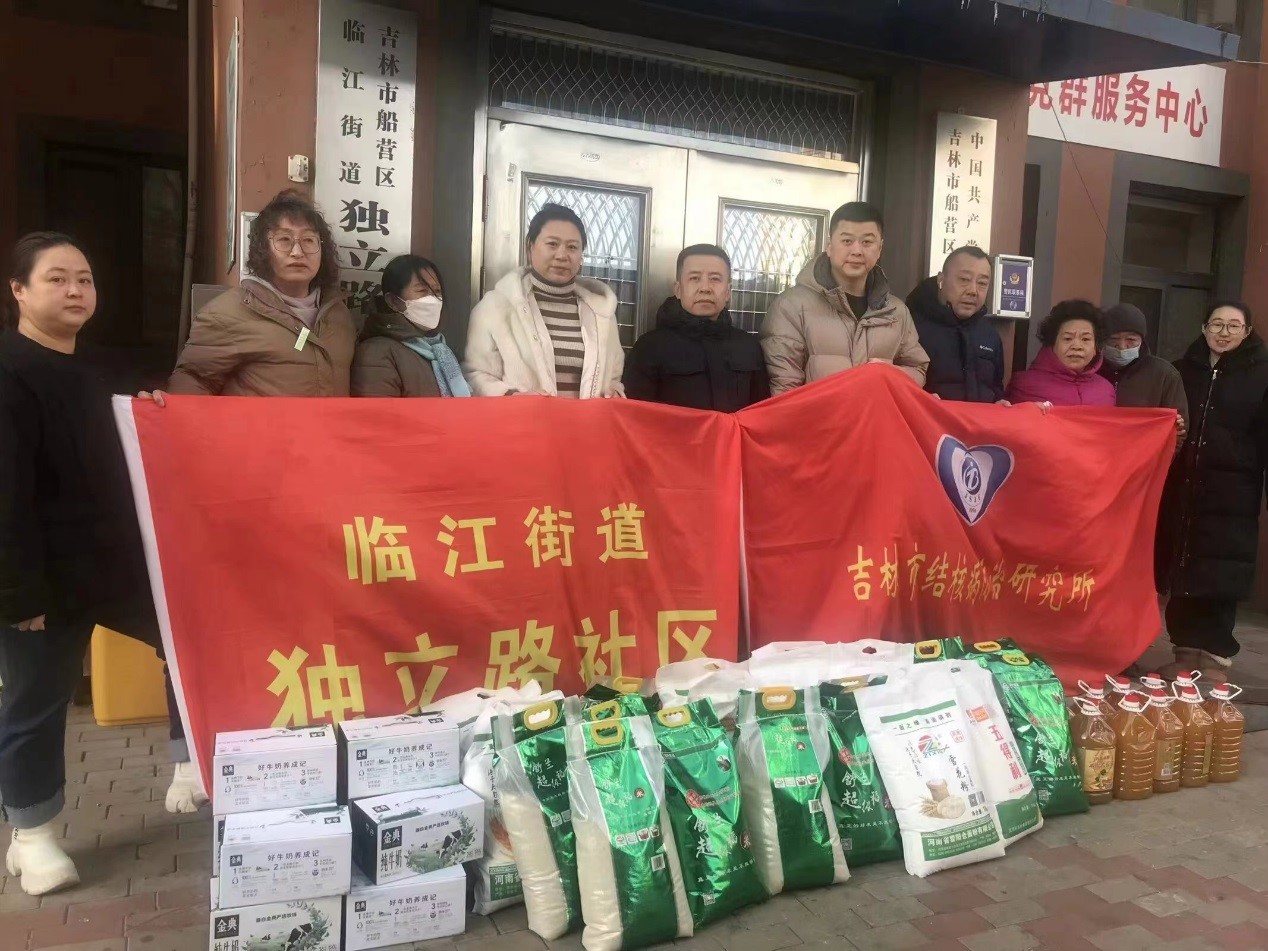 1705389412169698.jpg 1.jpg