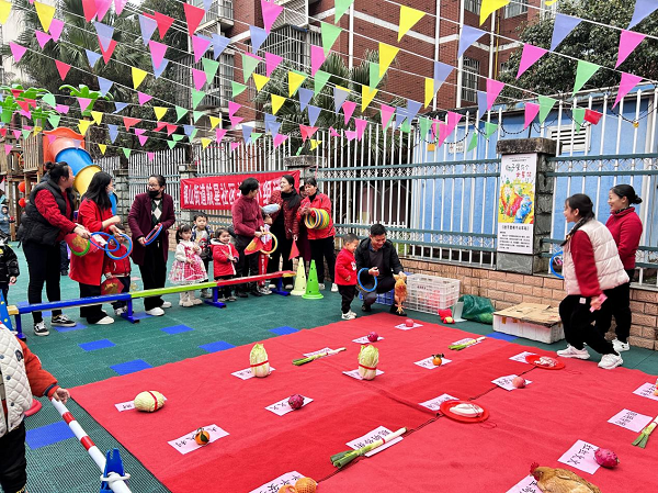 1705391329905117.png 04.png