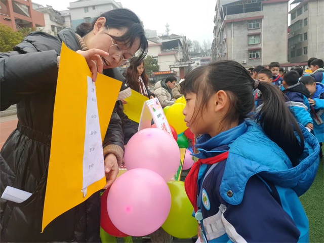 1705406153869761.jpg 计算闯关.jpg