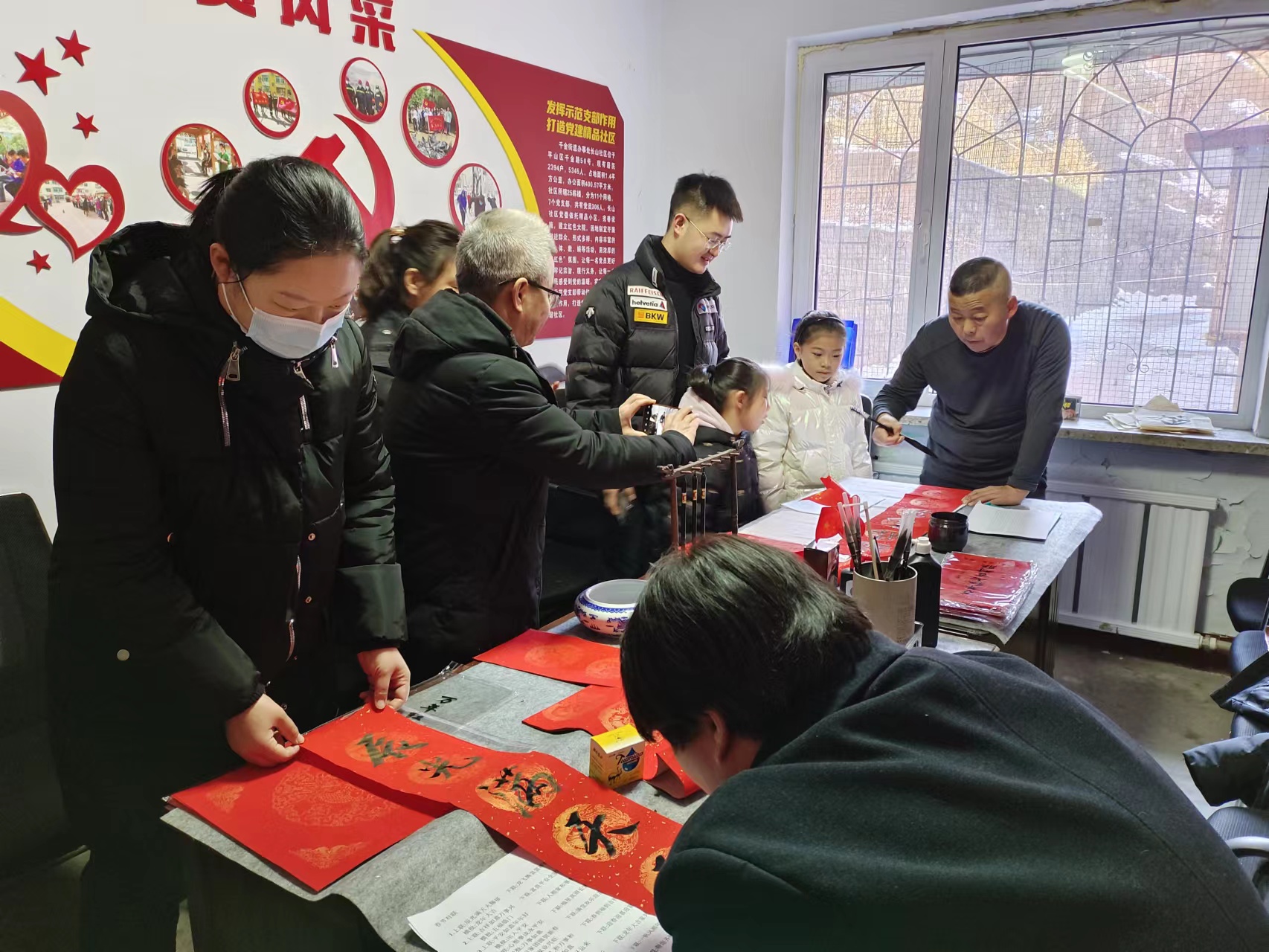 1705407904426996.jpg 微信图片_20240116201801.jpg