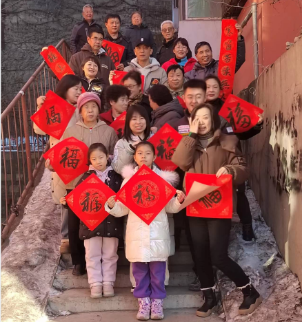 1705408011664430.png 微信图片_20240116202635.png