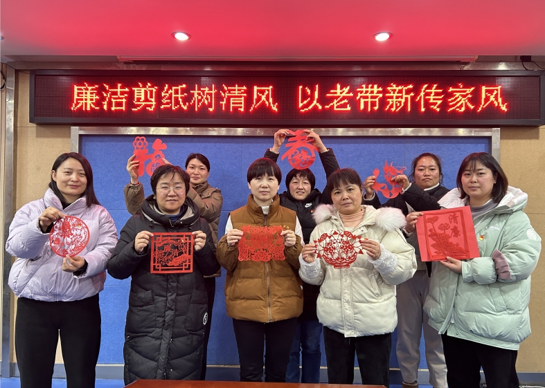 1705461612985985.png 微信截图_20240117111900.png