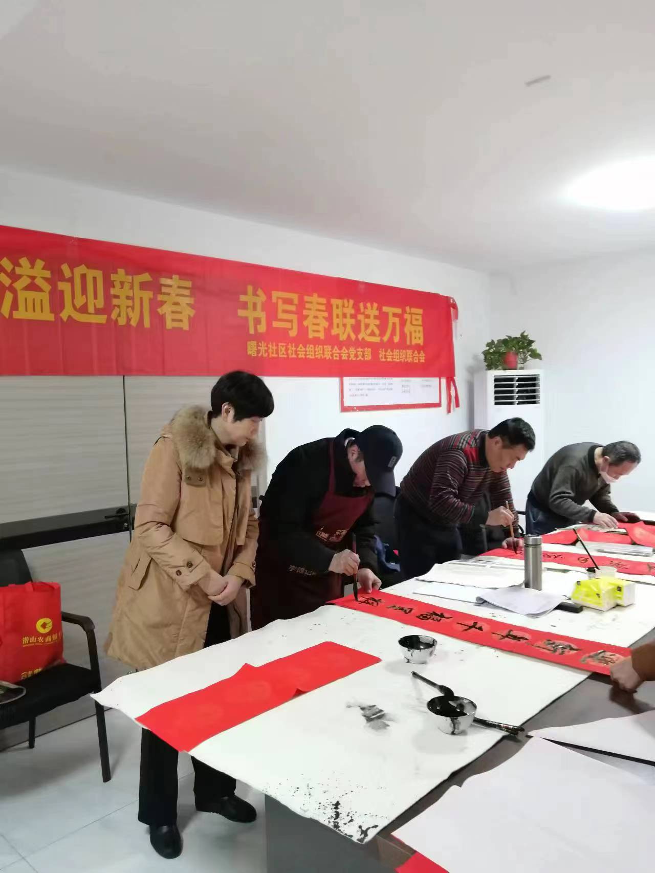 1705461623245334.jpg 57b825894a4a94393024cb28a2420c4.jpg