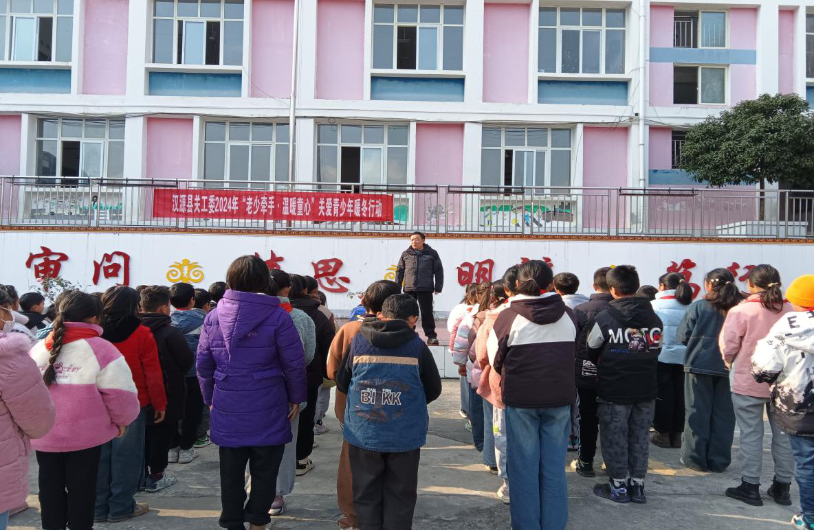 1705477171162790.png 图片1.png