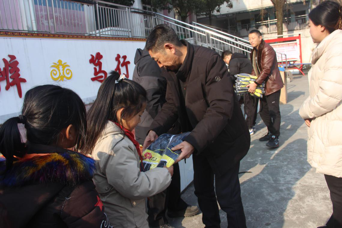 1705477210868002.png 图片3.png