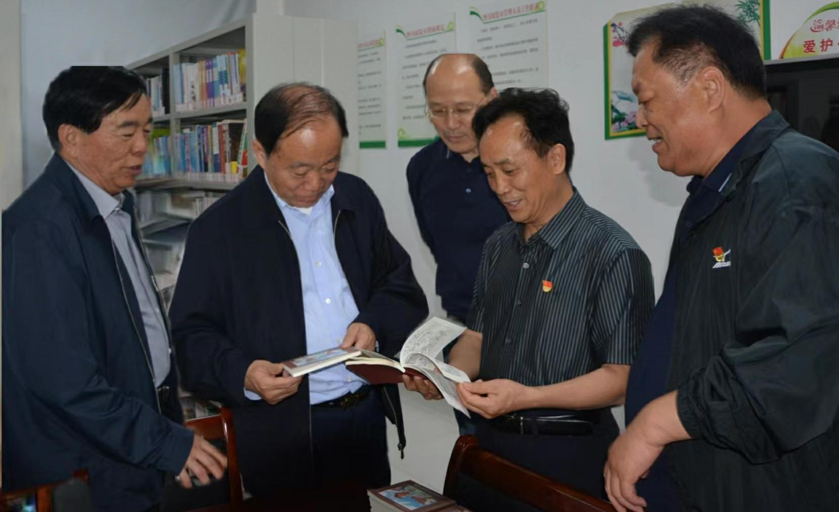 1705480940299393.jpg 0003.jpg