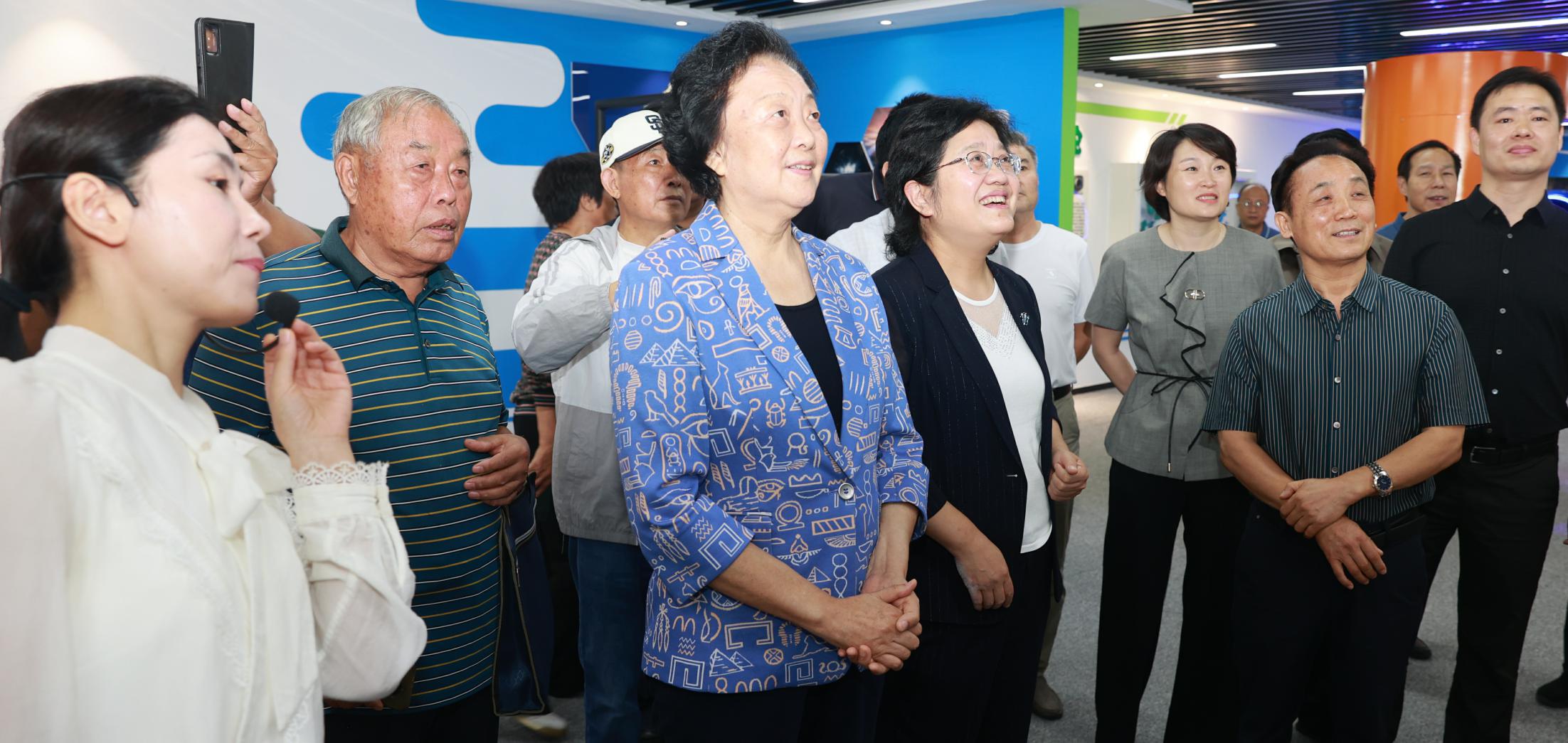 1705480974410981.jpg 0006.jpg