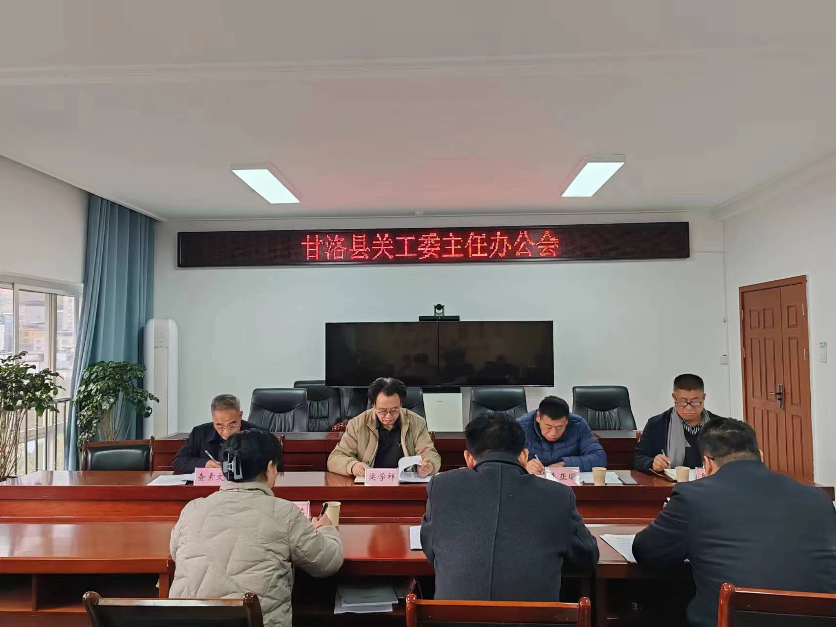 1705559963578206.jpg 微信图片_20240118143910.jpg