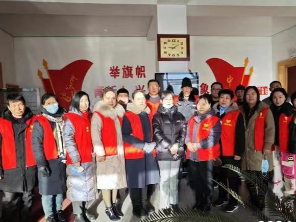 1705560298294575.jpg 1167633474.jpg