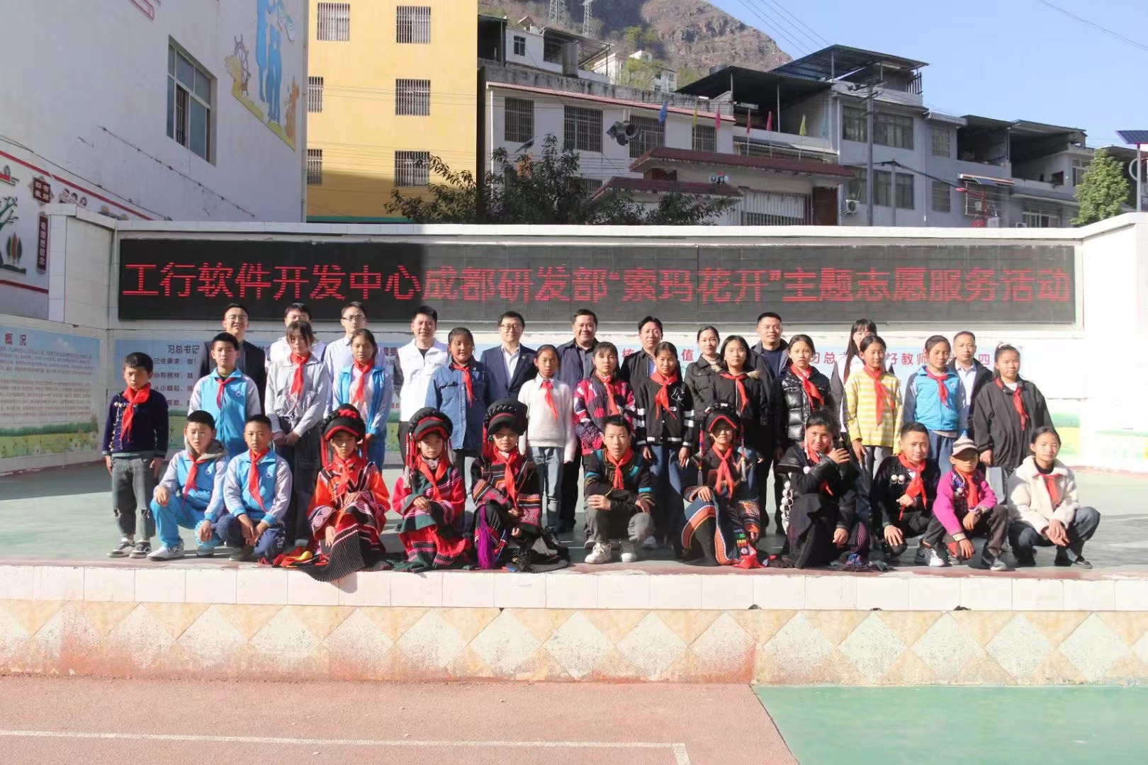 1705590835409334.jpg 微信图片_20240118231333.jpg