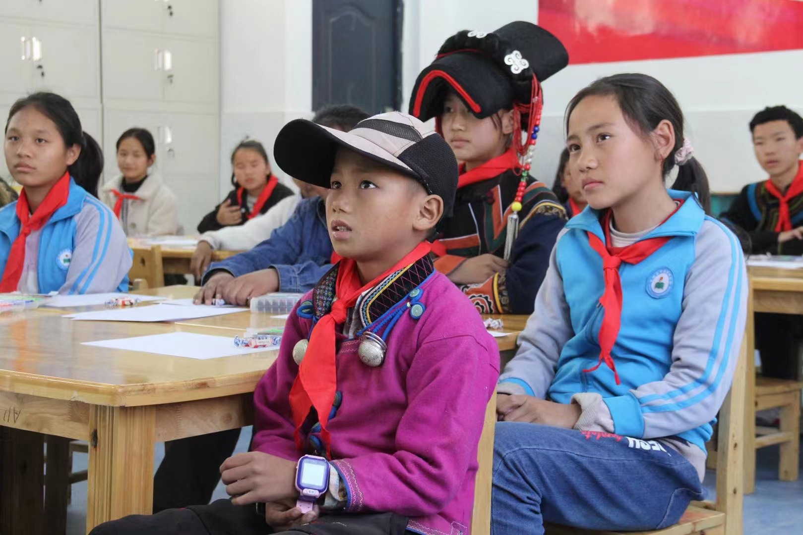 1705590854124427.jpg 微信图片_20240118231327.jpg