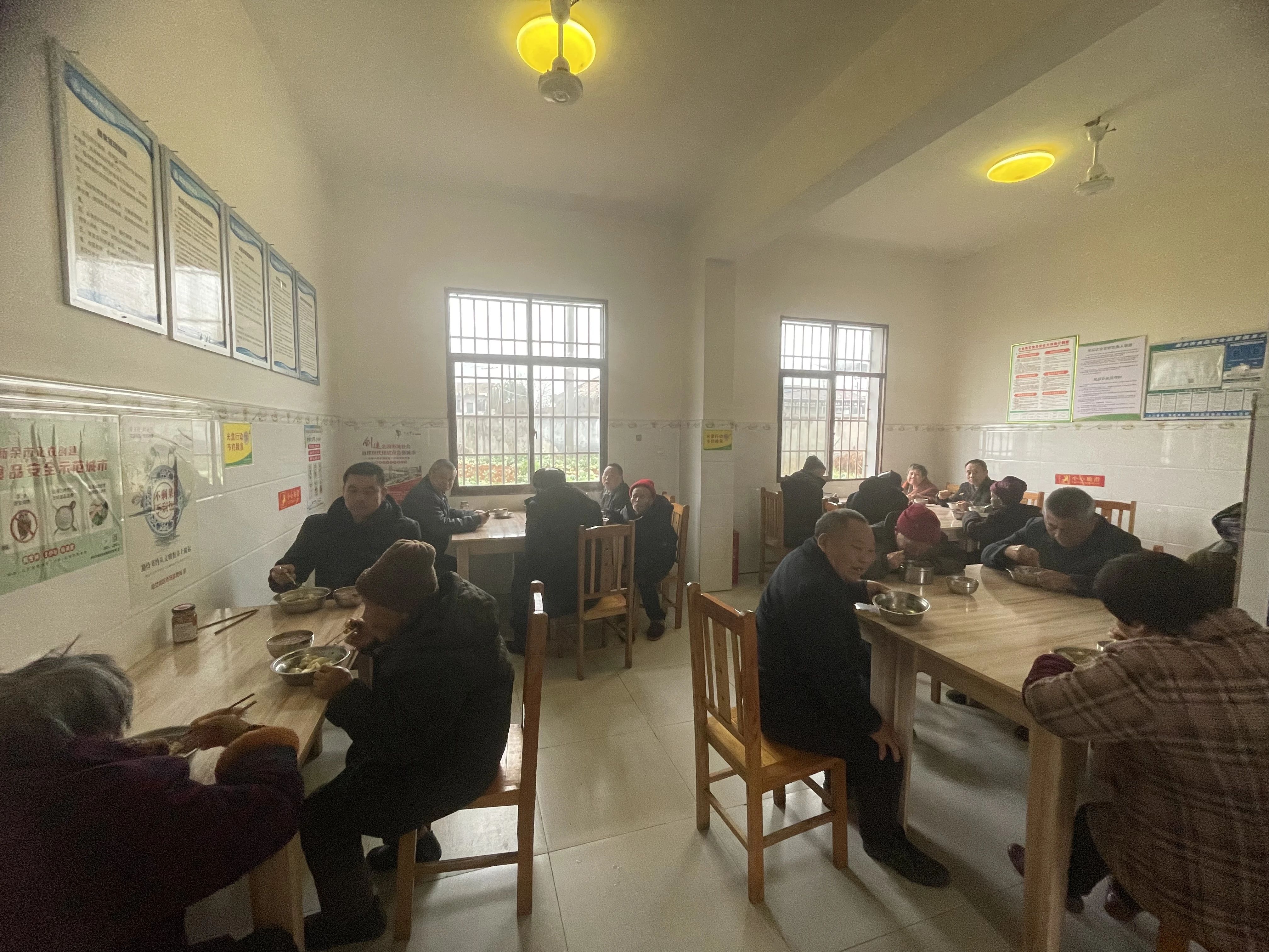 1705625945379000.jpg 微信图片_20240119085631.jpg