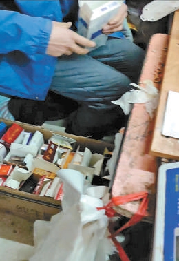 1705647239192067.jpg 1705647239192067.jpg