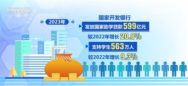 1705970735934680.jpg 1705970735934680.jpg