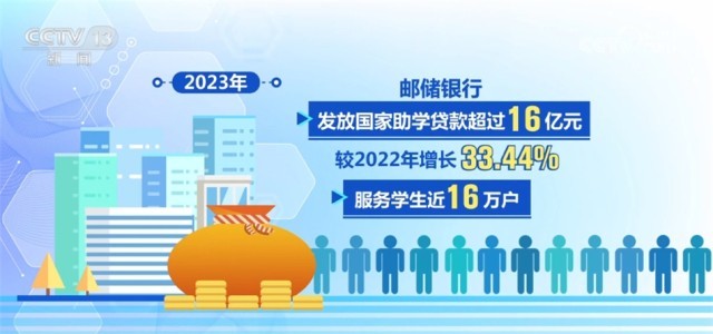 1705970749927323.jpg 1705970749927323.jpg