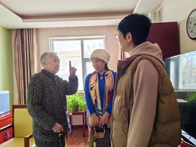 图片2.jpg