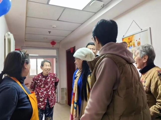 图片4.jpg