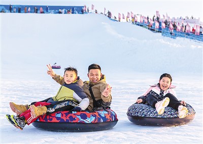 1706232518920788.jpg 20240126225cbf37ceb74f93b9ece204213b0a33_202401261a1a3f9cecc74978bfdaf6c1c309ef6e.jpg