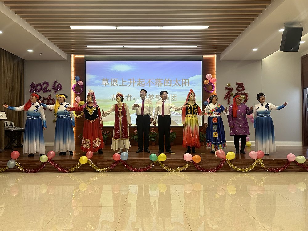 图片1 - 副本.png