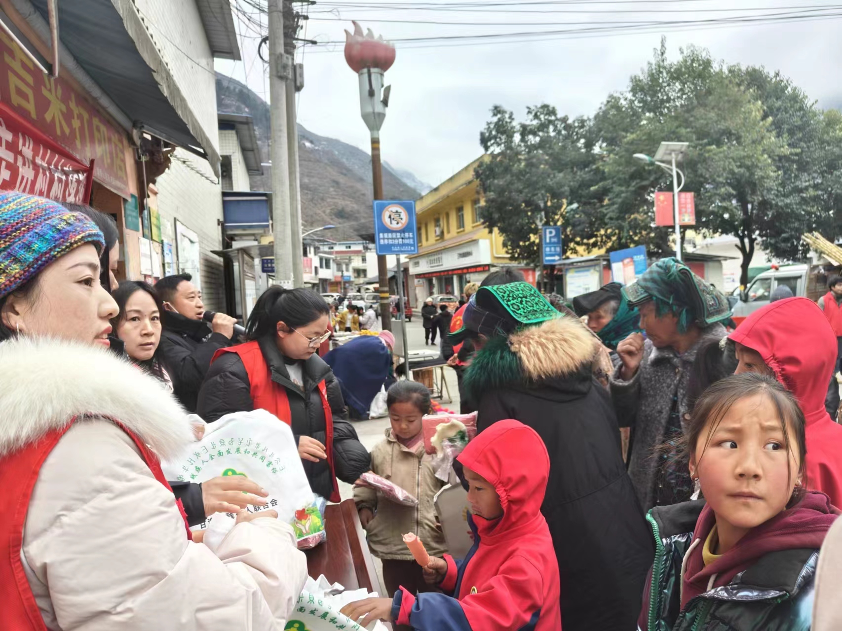 1706491558731379.jpg 微信图片_20240129092525.jpg