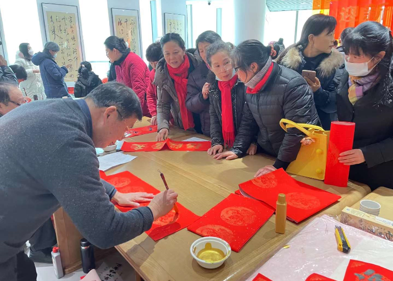 1706491760418354.png 微信图片_20240129093130.png