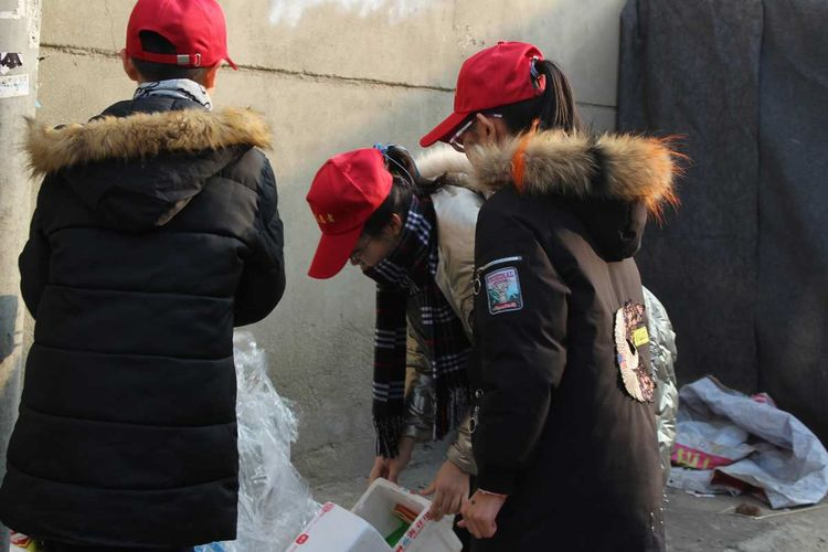 1706491777458633.png 1706491777458633.png