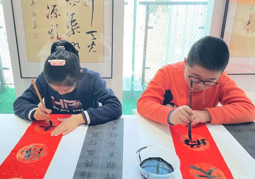 1706491779189191.png 微信图片_20240129093133.png