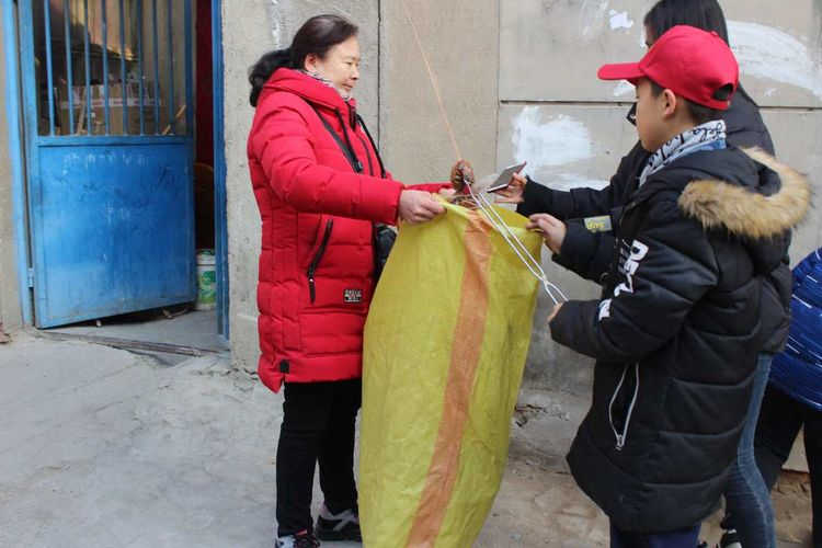 1706491803591157.png 微信图片_20240129091347.png