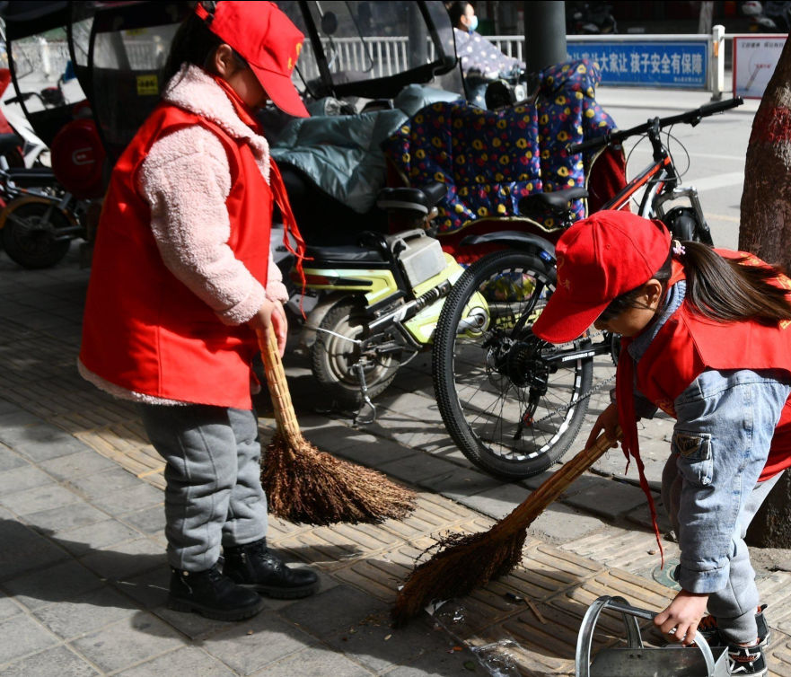 1706491840338511.png 微信图片_20240129091340.png