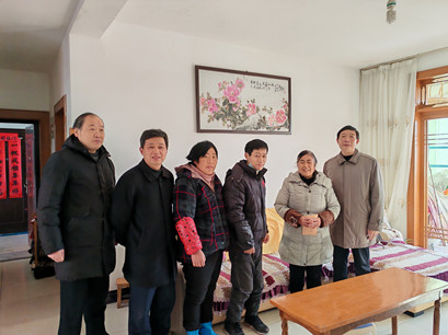 1706493339574782.jpg 微信图片_20240129094800_副本.jpg