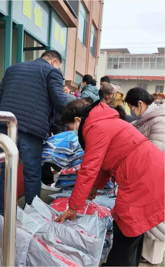 1706494667375227.png 微信图片_20240123091026.png