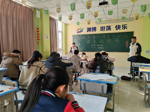 1706494864481801.jpg a132383a966ab218e34d3cecf15d88b_副本.jpg