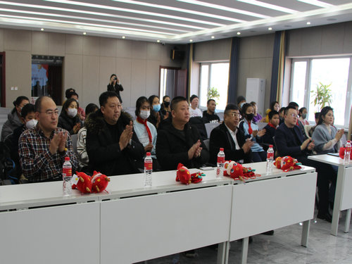 1706495498345655.jpg 2_副本.JPG