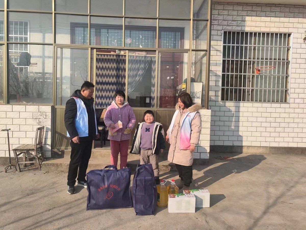 1706496258297179.jpg b4e68ca00a69206dc4b2fde2702f4b1.jpg