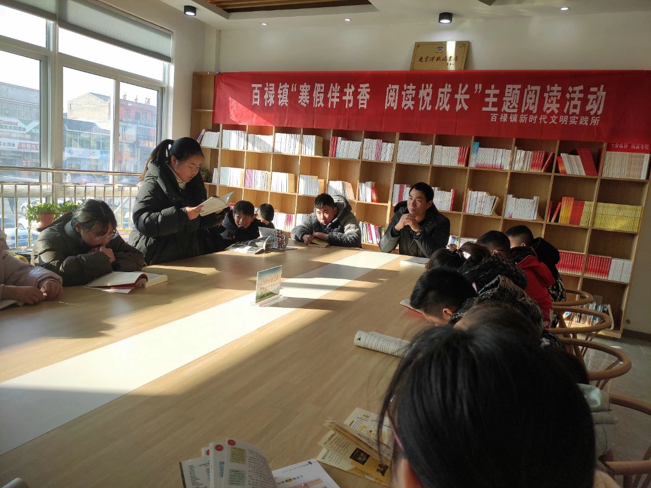 1706496279327815.jpg 7.jpg